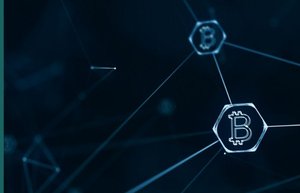 5 ways bitcoin has shown resilience in the face of financial market volatility