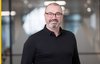 Azets Group secures investment from PAI Partners to join Hg and support next phase of growth
