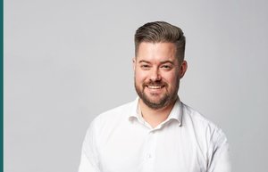ChatGPT untapped: A blueprint for optimal business results