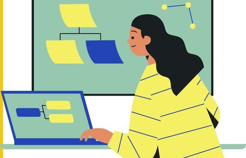 UK tech scaleups receive record H1 investment in 2022