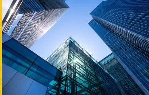 UK tech to quadruple in value by 2032 with right conditions